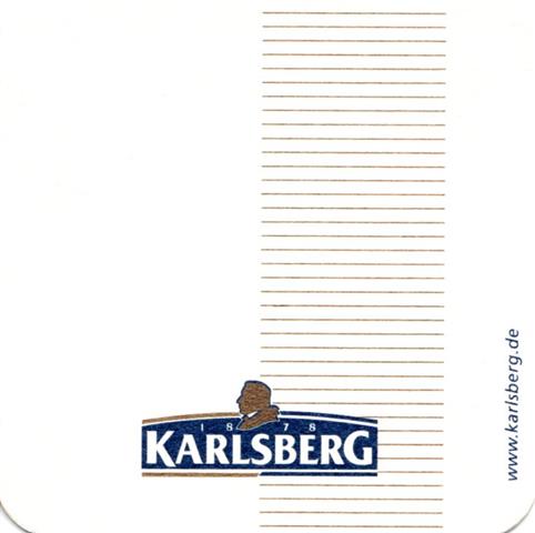 homburg hom-sl karlsberg mixery 3-4b (quad180-r goldene linien & www) 